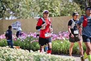 BIB: 
                            <button type="button" onclick="openModal(27799498)" class="btn btn-primary btn-sm float-right btn-popup" data-toggle="modal" data-target=".modal-high-quality">
                        <i class="fas fa-shopping-cart"></i> Add to Cart
                    </button>
                                            <button type="button" onclick="isThisMe(27799498, true)" class="btn btn-success btn-sm float-right btn-popup btn-isme hidden" data-toggle="tooltip" data-placement="bottom" title="นี่คือรูปของคุณใช่ไหม คลิกที่นี่เพื่อเอาเข้าอัลบั้ม">
                        <i class="fas fa-plus"></i> Add to album
                    </button>
                    <button type="button" onclick="isThisMe(27799498, false)" class="btn btn-warning btn-sm float-right btn-popup btn-isnotme hidden">
                        <i class="fas fa-ban"></i> Remove from album
                    </button>